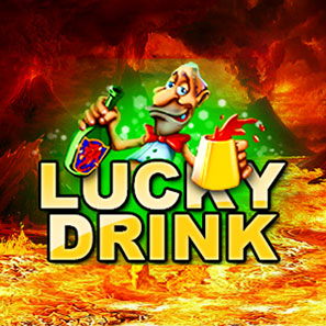 В варианте демо гэмблер может сыграть в симулятор игрового автомата Lucky Drink бесплатно онлайн без смс без скачивания без регистрации