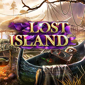 В демо-вариации мы играем в однорукий бандит Lost Island бесплатно без регистрации онлайн без смс без скачивания